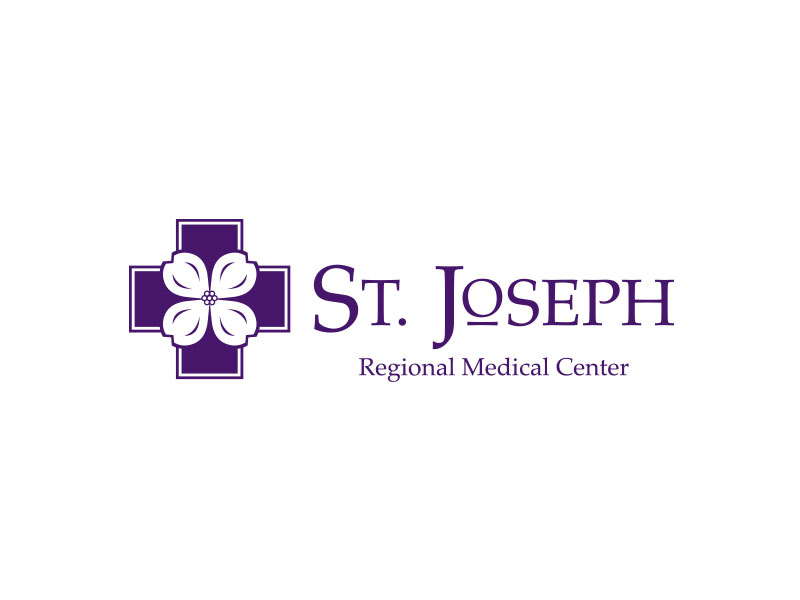St Joseph Regional Medical Center | Studio 1892
